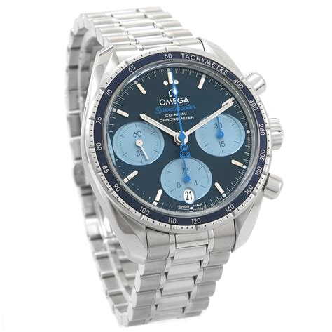 omega speedmaster orbis|omega speedmaster chronograph price.